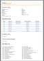 BMW Z4 sdrive35i 305cv "CAMBIO MANUALE" Grigio - thumbnail 7