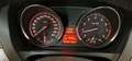 BMW Z4 sdrive35i 305cv "CAMBIO MANUALE" Grigio - thumbnail 4