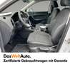 SEAT Ateca Style 2.0 TDI DSG 4Drive Fehér - thumbnail 9