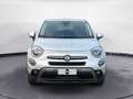 Fiat 500X X 1.6 Multijet City Cross Argent - thumbnail 8