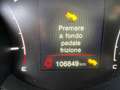 Fiat 500X X 1.6 Multijet City Cross Argent - thumbnail 16