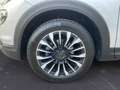 Fiat 500X X 1.6 Multijet City Cross Argent - thumbnail 14