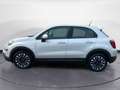 Fiat 500X X 1.6 Multijet City Cross Argent - thumbnail 2