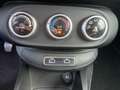 Fiat 500X X 1.6 Multijet City Cross Argent - thumbnail 18