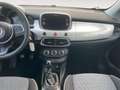 Fiat 500X X 1.6 Multijet City Cross Argent - thumbnail 11