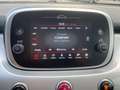 Fiat 500X X 1.6 Multijet City Cross Argent - thumbnail 17