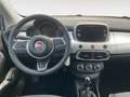 Fiat 500X X 1.6 Multijet City Cross Argent - thumbnail 10