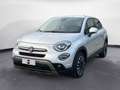 Fiat 500X X 1.6 Multijet City Cross Argent - thumbnail 1