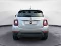 Fiat 500X X 1.6 Multijet City Cross Argent - thumbnail 4