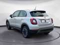 Fiat 500X X 1.6 Multijet City Cross Argent - thumbnail 3