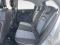 Fiat 500X X 1.6 Multijet City Cross Argent - thumbnail 13