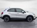 Fiat 500X X 1.6 Multijet City Cross Argent - thumbnail 6