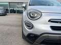 Fiat 500X X 1.6 Multijet City Cross Argent - thumbnail 23