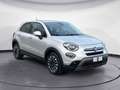 Fiat 500X X 1.6 Multijet City Cross Argent - thumbnail 7