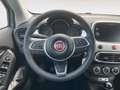 Fiat 500X X 1.6 Multijet City Cross Argent - thumbnail 12