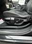 BMW 525 525d Aut. Noir - thumbnail 9