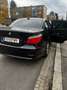 BMW 525 525d Aut. Noir - thumbnail 2