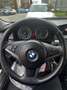 BMW 525 525d Aut. Noir - thumbnail 5