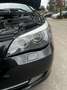 BMW 525 525d Aut. Noir - thumbnail 1