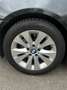 BMW 525 525d Aut. Schwarz - thumbnail 12