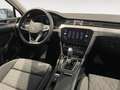 Volkswagen Passat Variant 2.0 TDI 150CV DSG Business - IVA ESPOSTA - Grigio - thumbnail 8