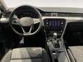 Volkswagen Passat Variant 2.0 TDI 150CV DSG Business - IVA ESPOSTA - Grigio - thumbnail 7