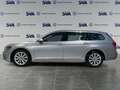 Volkswagen Passat Variant 2.0 TDI 150CV DSG Business - IVA ESPOSTA - Grigio - thumbnail 3