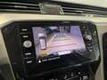Volkswagen Passat Variant 2.0 TDI 150CV DSG Business - IVA ESPOSTA - Grigio - thumbnail 14