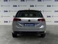 Volkswagen Passat Variant 2.0 TDI 150CV DSG Business - IVA ESPOSTA - Grigio - thumbnail 5