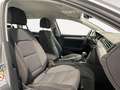 Volkswagen Passat Variant 2.0 TDI 150CV DSG Business - IVA ESPOSTA - Grigio - thumbnail 9