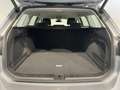 Volkswagen Passat Variant 2.0 TDI 150CV DSG Business - IVA ESPOSTA - Grigio - thumbnail 11