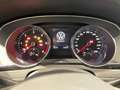 Volkswagen Passat Variant 2.0 TDI 150CV DSG Business - IVA ESPOSTA - Grigio - thumbnail 13