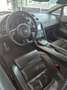 Lamborghini Gallardo Coupe Coupe 5.0 E-gear Grigio - thumbnail 6