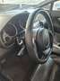 Lamborghini Gallardo Coupe Coupe 5.0 E-gear Grigio - thumbnail 12