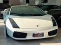 Lamborghini Gallardo Coupe Coupe 5.0 E-gear Grigio - thumbnail 4