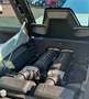 Lamborghini Gallardo Coupe Coupe 5.0 E-gear Grigio - thumbnail 7