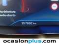 Peugeot 5008 1.6 BlueHDI Allure 7 pl. 120 Argent - thumbnail 26
