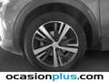 Peugeot 5008 1.6 BlueHDI Allure 7 pl. 120 Argent - thumbnail 40