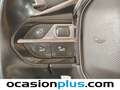 Peugeot 5008 1.6 BlueHDI Allure 7 pl. 120 Argent - thumbnail 29