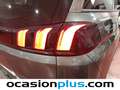 Peugeot 5008 1.6 BlueHDI Allure 7 pl. 120 Argent - thumbnail 16