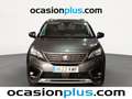 Peugeot 5008 1.6 BlueHDI Allure 7 pl. 120 Argent - thumbnail 13