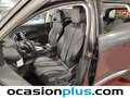 Peugeot 5008 1.6 BlueHDI Allure 7 pl. 120 Argent - thumbnail 10