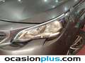 Peugeot 5008 1.6 BlueHDI Allure 7 pl. 120 Argent - thumbnail 14