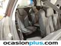 Peugeot 5008 1.6 BlueHDI Allure 7 pl. 120 Argent - thumbnail 17