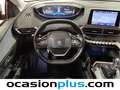 Peugeot 5008 1.6 BlueHDI Allure 7 pl. 120 Argent - thumbnail 24