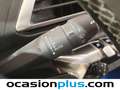 Peugeot 5008 1.6 BlueHDI Allure 7 pl. 120 Argent - thumbnail 31