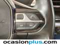 Peugeot 5008 1.6 BlueHDI Allure 7 pl. 120 Argent - thumbnail 30