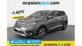 Peugeot 5008 1.6 BlueHDI Allure 7 pl. 120 Argent - thumbnail 1