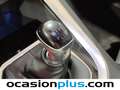 Peugeot 5008 1.6 BlueHDI Allure 7 pl. 120 Argent - thumbnail 5