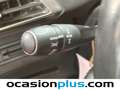 Peugeot 5008 1.6 BlueHDI Allure 7 pl. 120 Argent - thumbnail 27
